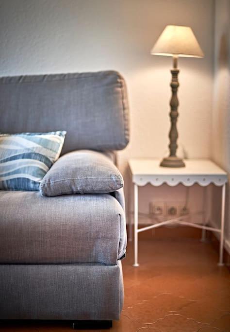 Apartamento L'amourette - 4 Personnes - Piscine Parking
